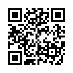 AIT2-10SL-3P0 QRCode