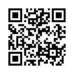 AIT2-10SL-58SS QRCode