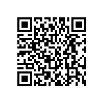 AIT2-14S-1SS-025 QRCode