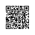 AIT2-14S-2PS-027 QRCode