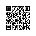 AIT2-14S-2SC-025 QRCode