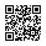 AIT2-14S-2SC QRCode