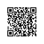 AIT2-14S-6S0-025 QRCode