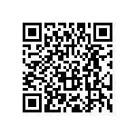 AIT2-16-10PS-025 QRCode