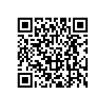 AIT2-16-11PS-025 QRCode