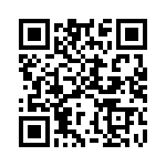 AIT2-16-59SC QRCode