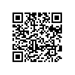 AIT2-16S-1SS-B30 QRCode