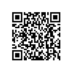 AIT2-16S-4SXC-025 QRCode