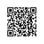 AIT2-16S-8PS-025 QRCode