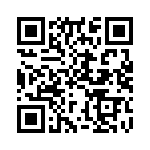 AIT2-18-10PC QRCode