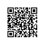 AIT2-18-10SC-472 QRCode