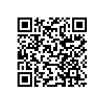 AIT2-18-11PC-027 QRCode