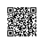 AIT2-18-4PS-027 QRCode