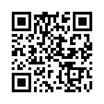 AIT2-18-8PS QRCode