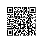 AIT2-20-19PC-023 QRCode