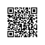 AIT2-20-19PC-B30 QRCode