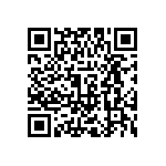 AIT2-20-19PWC-B30 QRCode