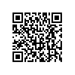 AIT2-20-19SS-023 QRCode