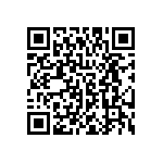 AIT2-20-23SC-RDS QRCode