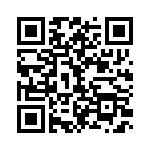 AIT2-20-27SYS QRCode