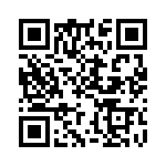 AIT2-20-2PS QRCode
