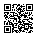 AIT2-20-3PS QRCode