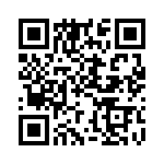 AIT2-20-7S0 QRCode