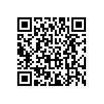 AIT2-22-14S0-025 QRCode