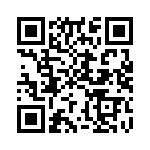 AIT2-22-20PC QRCode