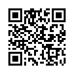 AIT2-22-2SS QRCode