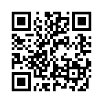 AIT2-22-8PC QRCode