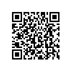 AIT2-24-28PS-472-V QRCode