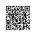 AIT2-24-28SC-025 QRCode