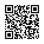 AIT2-24-51PS QRCode