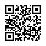 AIT2-24-51SS QRCode