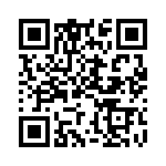 AIT2-24-9SS QRCode