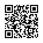 AIT2-28-12PS QRCode