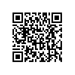 AIT2-28-12SC-025 QRCode