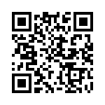 AIT2-28-15SC QRCode