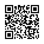 AIT2-28-18SX0 QRCode