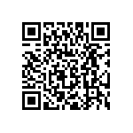 AIT2-28-21PS-025 QRCode