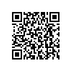 AIT2-28-2SS-025 QRCode