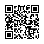 AIT2-28-66SS QRCode