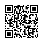 AIT2-28-9PS QRCode