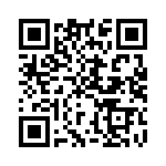 AIT2-32-17SC QRCode