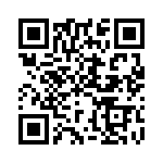 AIT2-32-1PC QRCode