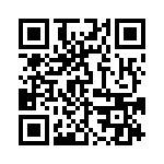 AIT2-32-22PC QRCode