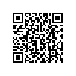 AIT2-32-22SC-B30 QRCode