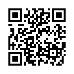 AIT2-32-22SZS QRCode