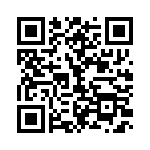 AIT2-32-AFPS QRCode